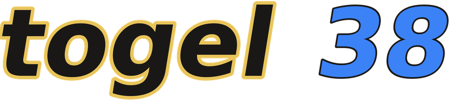 togel 38 logo