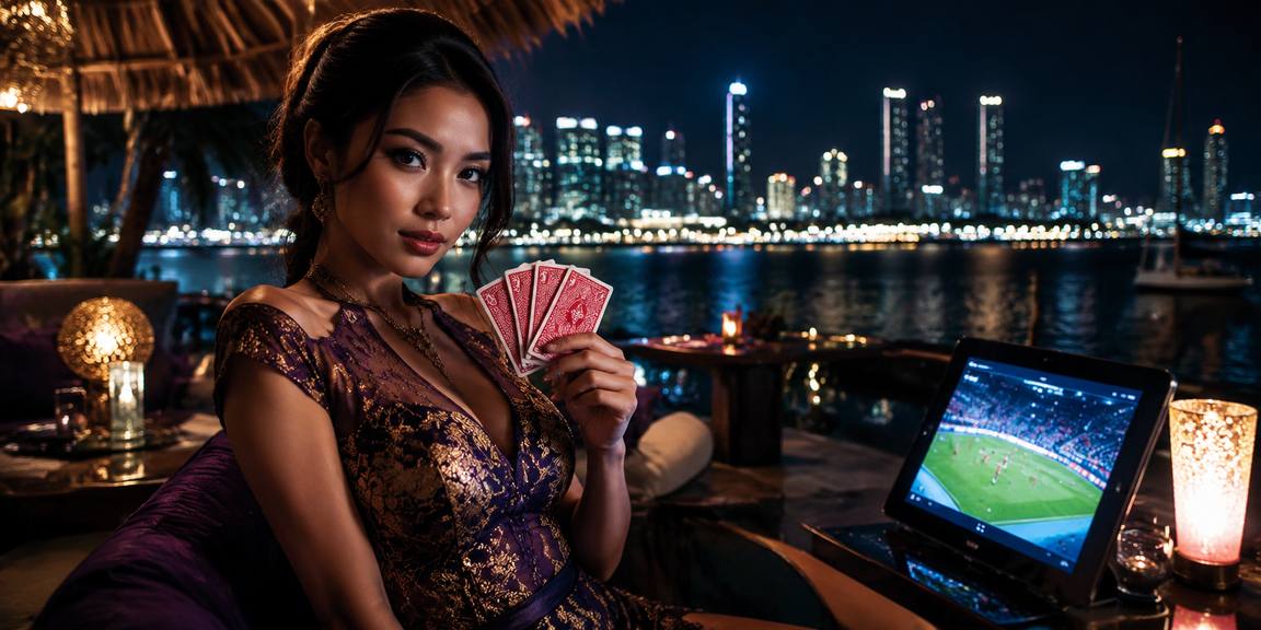 togel 38 Pertanyaan Umum Dijawab di Sini